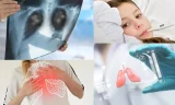 Zatürre Nedir?