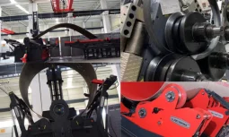 Drilling Machines ile Metal Delme Prosedürleri Nelerdir?