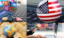 Yurtdışı Alışveriş Siteleri İçin En İyi Alışveriş İpuçları Nelerdir?