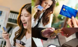 Bilinçli Kredi Kart Kullanımı Nedir?