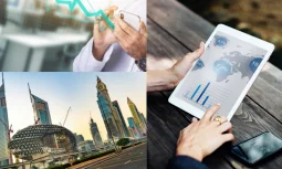 Dubai De Şirket Kurmanın Avantajları Nelerdir?