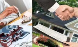 Emlakçılık Eğitiminin Mesleki Bilgiye Katkısı