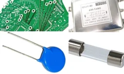 Elektronik Komponent Tedarikinde Teknolojinin Rolü Nedir?