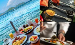 Gastronomi Turizmi Nedir?
