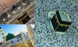 Umreye Kimler Gidebilir?