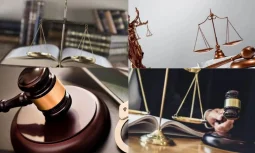 Ceza Avukatı ile Sürecin İç Yüzünü Anlayabilmek