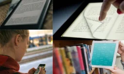 Kitap Okuma Uygulaması Okuma Alışkanlıklarını Geliştirmek İçin Nasıl Yardımcı Olur?