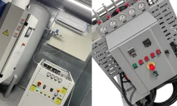 Oxygen Booster Compressor Hangi İhtiyaçlara Çözüm Sunar?