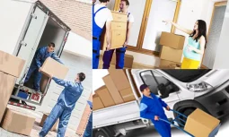 Nakliyeciler Hangi Yükleri Taşıyabilir?