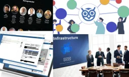 Kalite Yönetim Sistemi Şirketler İçin Önemi Nedir?