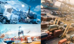 Transport Management System Nedir?