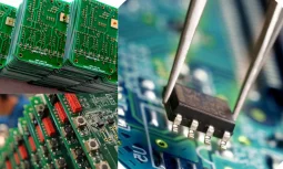 Elektronik Kart Kullanımında Hassasiyetin Önemi