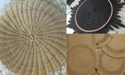 Supla Modelleri ile Sofralara Zarafet Katmak