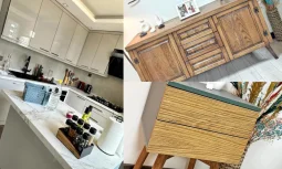 Modüler Mobilya ile Yaşam Alanları Nasıl Daha Fonksiyonel Hale Getirilebilir?