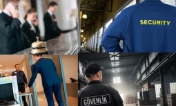 Wachdienst Personelinin Görevleri Nelerdir?