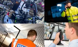 Sicherheitsfirma Seçerken Nelere Dikkat Edilmelidir?