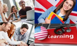 Online İngilizce Eğitimi Almak Yararlı Olur Mu?