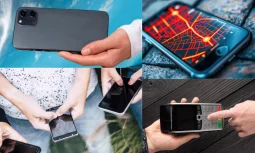 İkinci El Telefon Alan Yerler IMEI Kontrolü Yapar Mı?