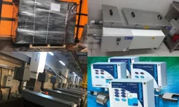 Yağ Tutucu Kullanmanın Çevresel Faydaları Nelerdir?