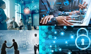 İnternet Güvenlik Yazılımları Avantajları Nelerdir?