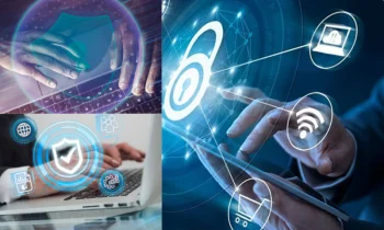 Computer Security Software Bilgisayar Güvenlik Yazılımları ile Siber Tehditlere Karşı Koruma