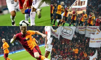 Galatasaray Bilet Fiyatları Neden Değişir?