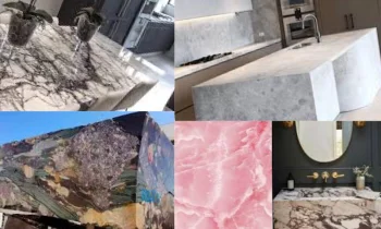 Luxury Stone Siparişi Nereden Verilir?