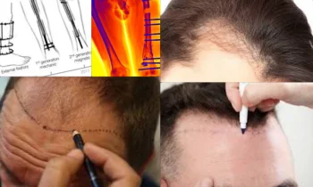 Hair Transplant İn Turkey Türkiyede Saç Ekimi