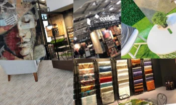 Duvardan Duvara Halı Kaplama Nedir Ve Avantajları Nelerdir?