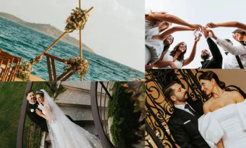 Best Wedding Photographer in Turkey İçin Tavsiyeler