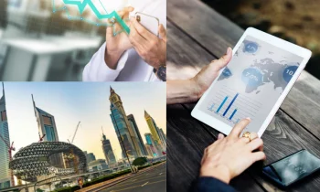 Dubai De Şirket Kurmanın Avantajları Nelerdir?