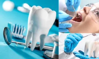 Özel Düzce Ağız ve Diş Sağlığı Polikliniği Uzman Kadro ve Deneyim Avantajları