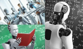 Write Email - Eposta Yaz Kurumsal Dil ile Başlangıç Kuralları