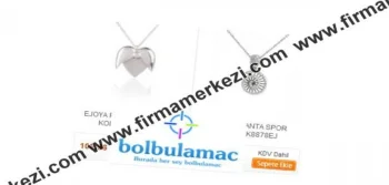 E-ticarette Ödeme Şeklinin Önemi Nedir