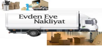 Taşımacılık ve Nakliye İşleri