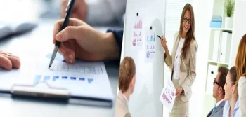 Excel Programları İle Raporları Ne Kadar Sürede Hazırlayabiliriz