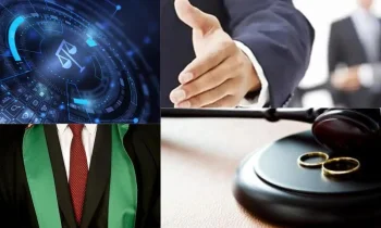 Miras Hukuku Davaları ve Önemi