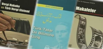 İndirimli Kitap Satış Noktalarından Yararlanabilirsiniz