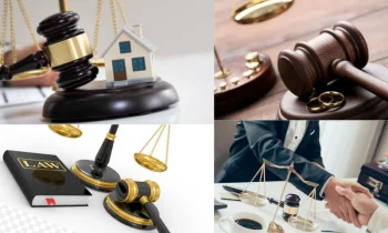 Boşanma ve Aile Hukuku Danışmanlığı Nereden Alınır?