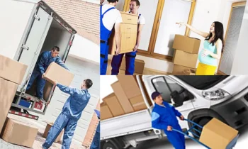 Nakliyeciler Hangi Yükleri Taşıyabilir?