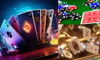 Zynga Poker Chip Satın Al: Masalarda Güçlü Bakiyeyle Rekabetin Kazananı Olun