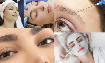 Microblading Uygulaması Nedir?