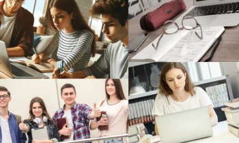 Tez Yazdırma Hizmeti Hangi Durumlarda Alınmalıdır?