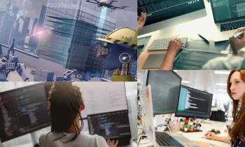 Software für Stahlbau En İyi Tasarım ve Analiz Araçları Hangileridir?