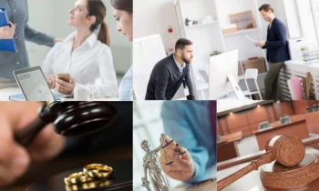 TAPU İPTAL DAVASI NASIL AÇILIR?