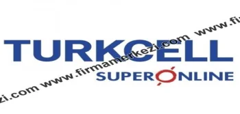 Turkcell Superonline