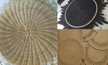 Supla Modelleri ile Sofralara Zarafet Katmak