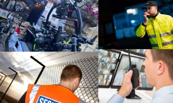 Sicherheitsfirma Seçerken Nelere Dikkat Edilmelidir?