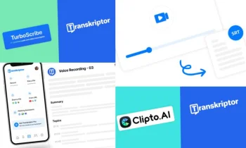 Ses Deşifre Programı Yasal Mı?