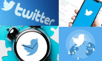 Buy Twitter Followers Ne İçin Kullanılır?